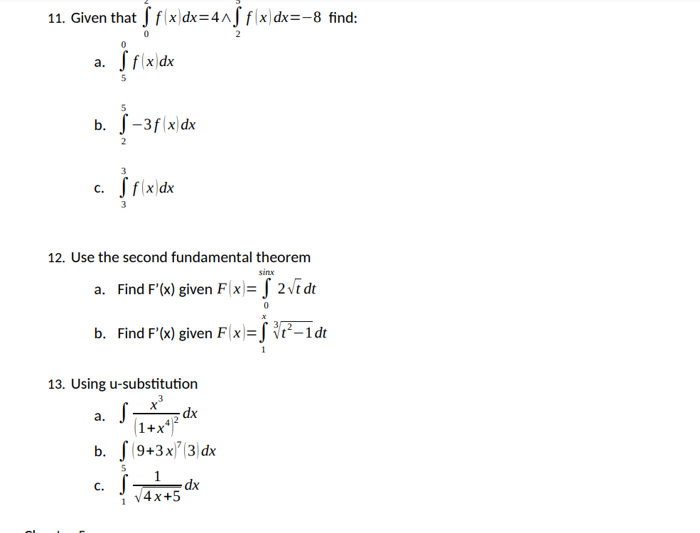 as (x,y). a. Increasing: b. Decreasing: C. Extrema: d. Concave up: e.