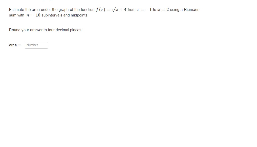  I am having difficulty with this problem? Can someone EXPLAIN the