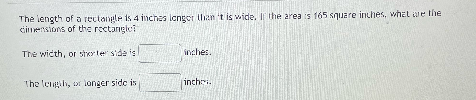  Could someone please help me? I have no idea how to