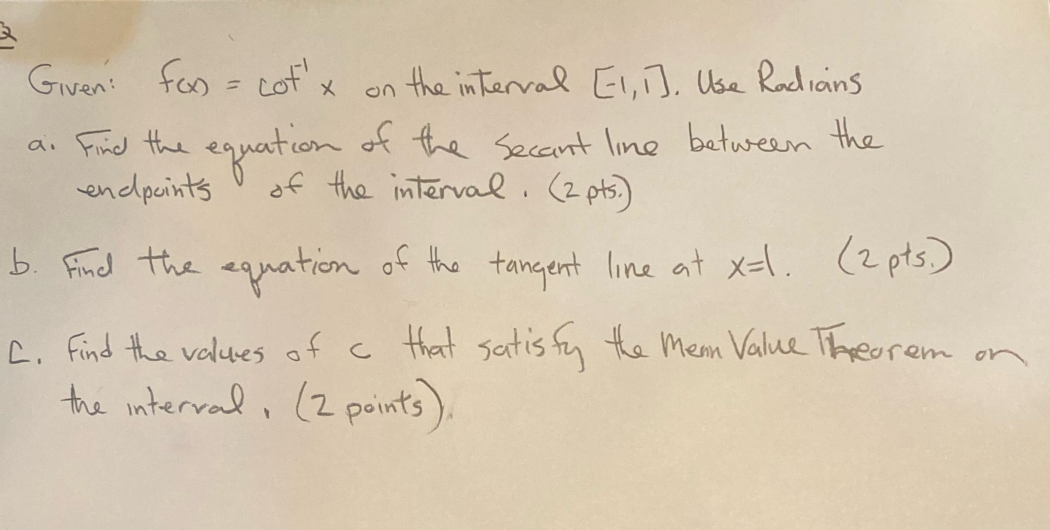  Please provide a detailed explanation. Thanks so much! Given: fox =