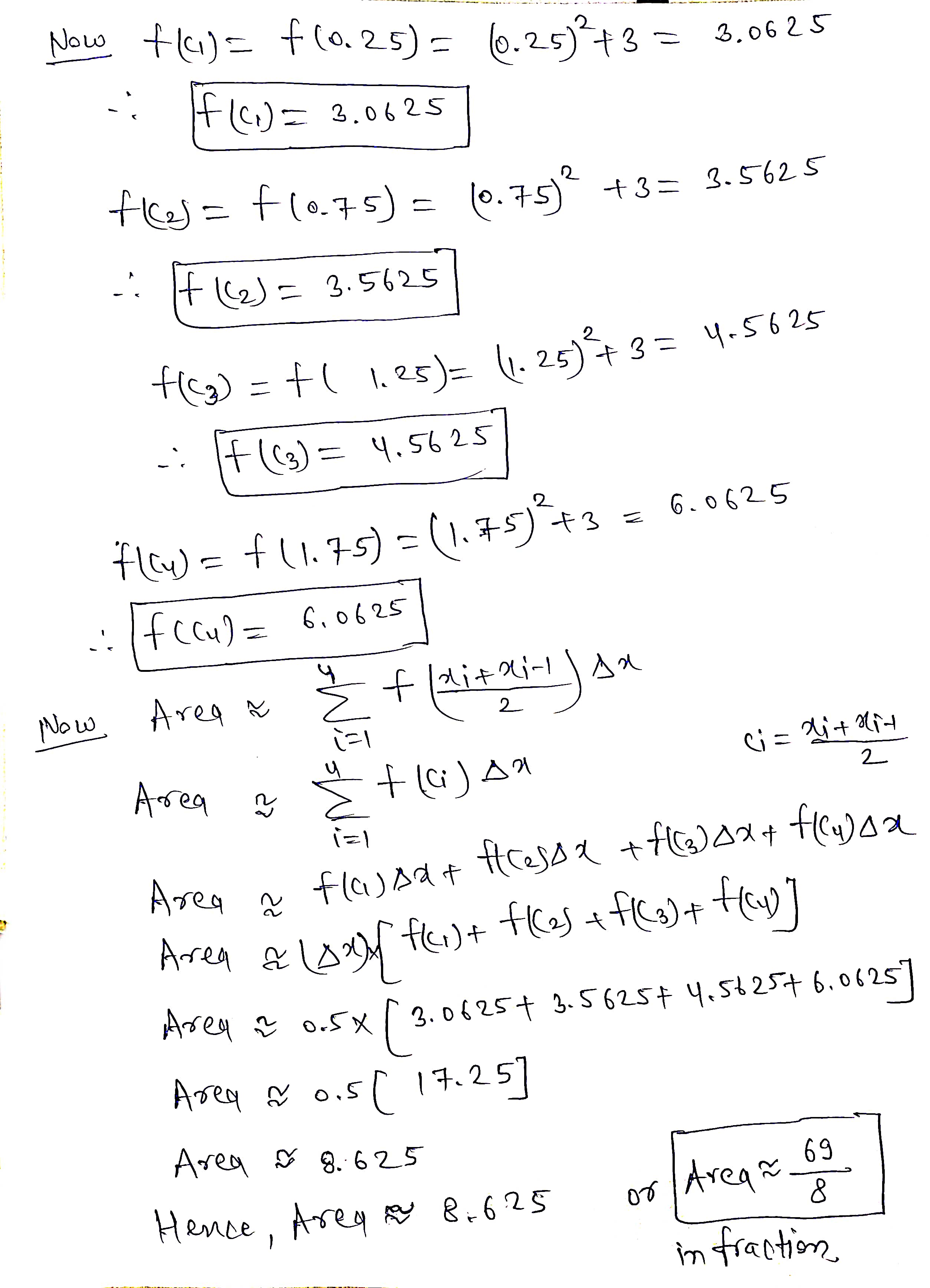 at) : m2 + 3 end the xdxis over [0, 2]. Ax