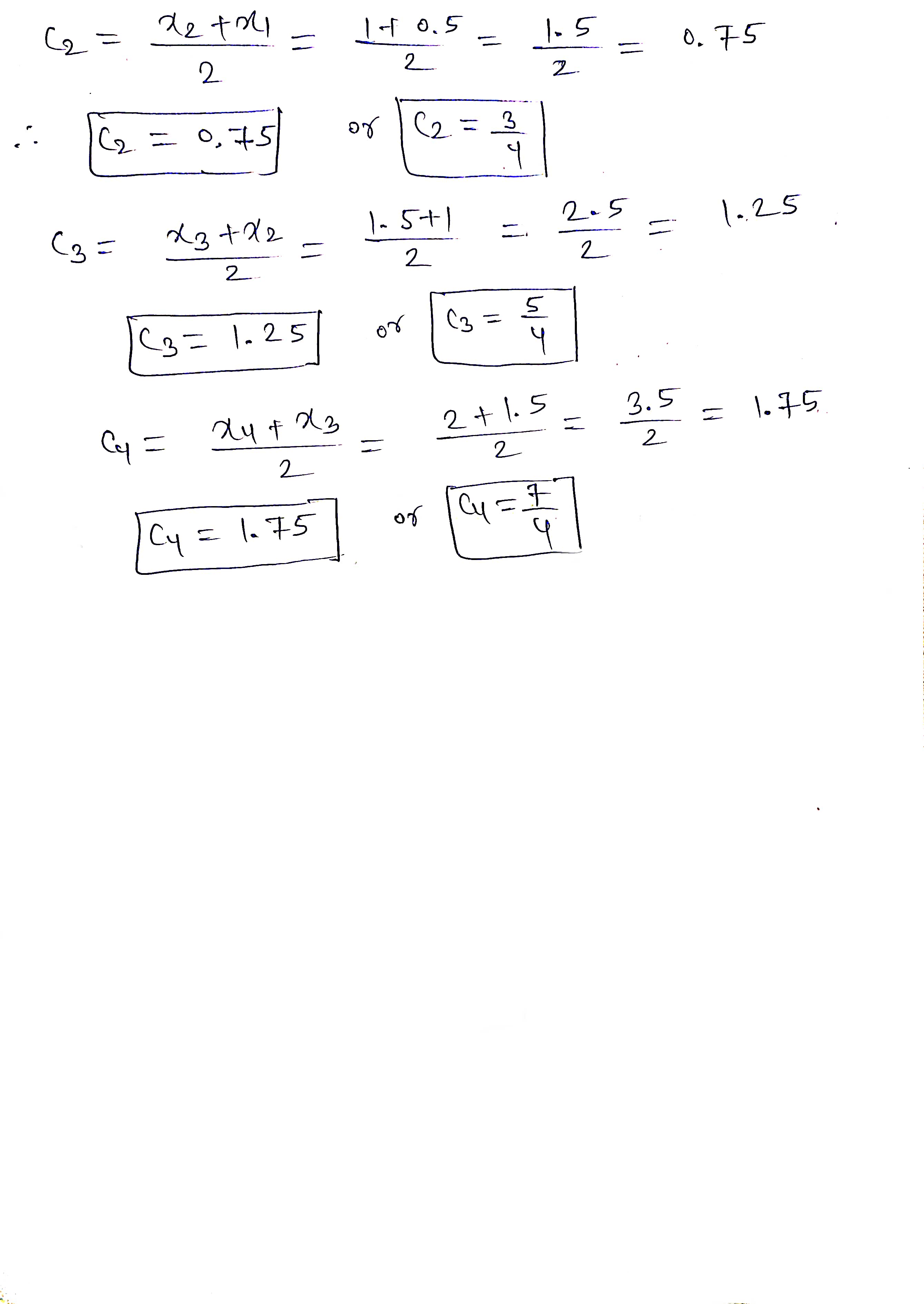 Area 2 + xit di- ) xx with may, 2 bounded by