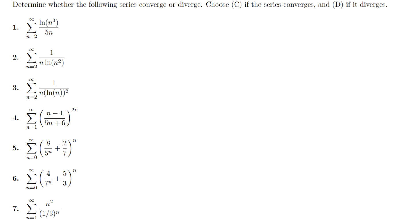integrationjust explain 8 & 9, and you can just answer for