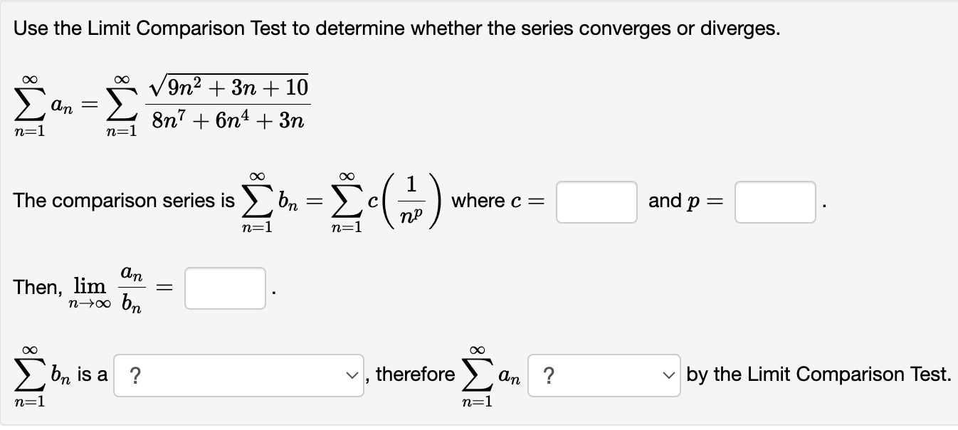 : Z C(np) where c : 8/7 and p 2 1 71:1