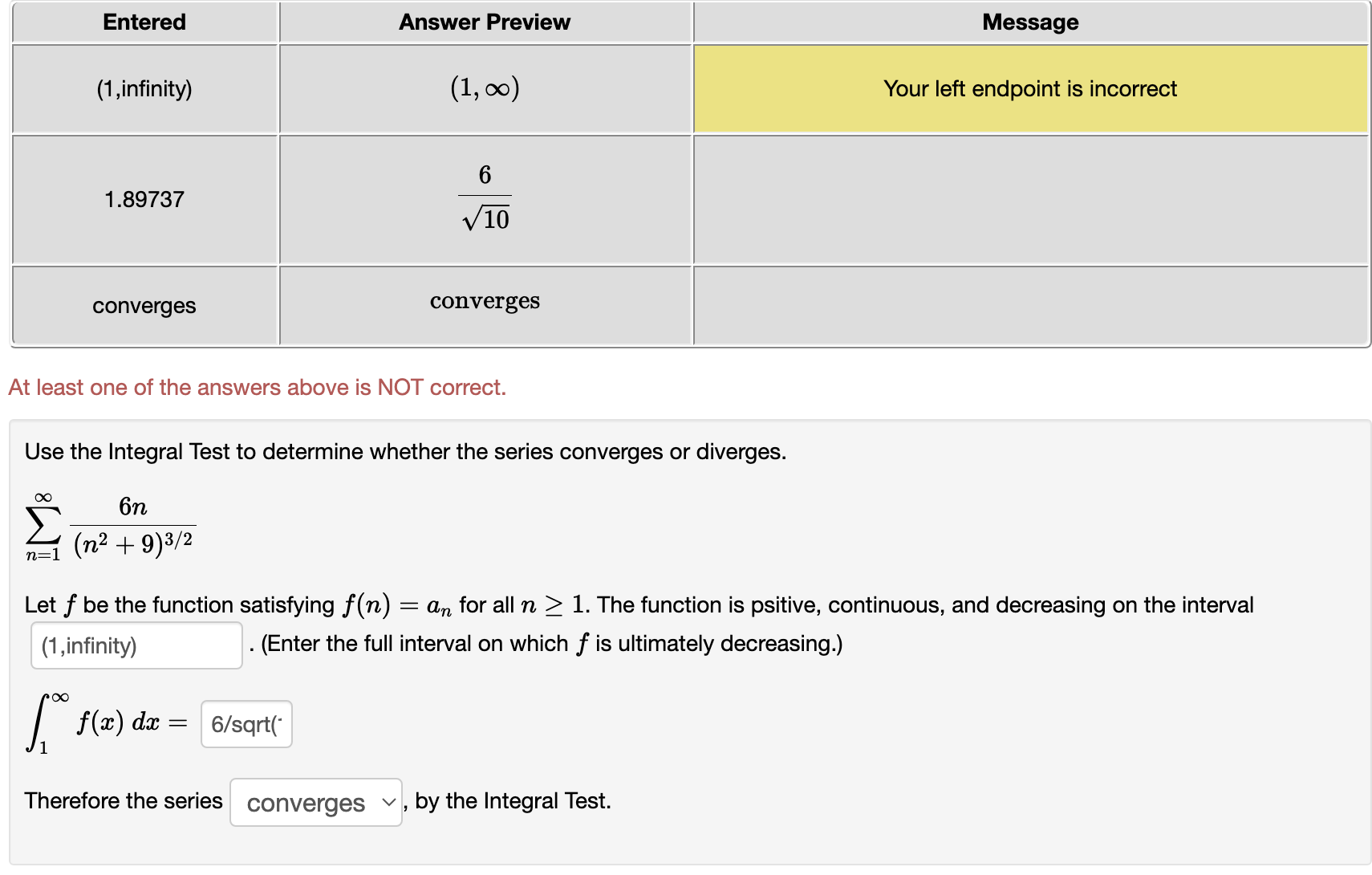 11:1 _ (1 Then, hm in = 0 nmo b\" 00 00