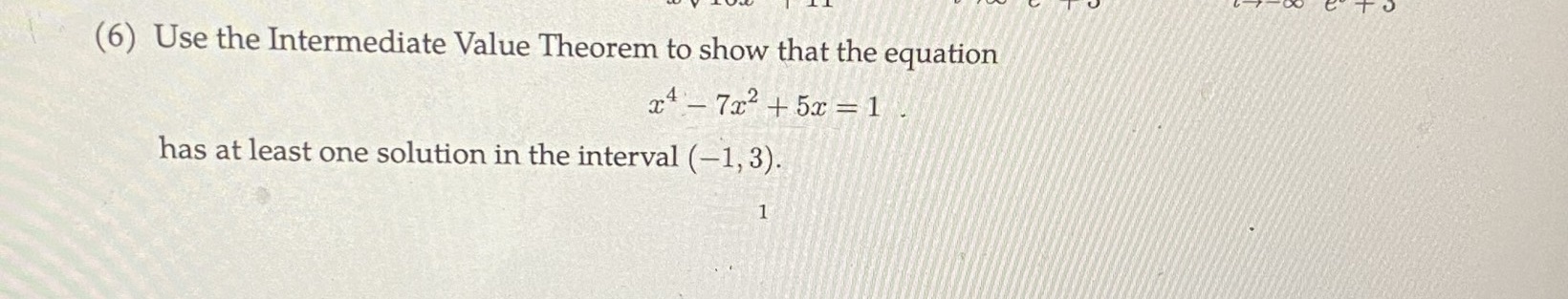  Please help with practice question 6. Simplifying and canceling exponent values