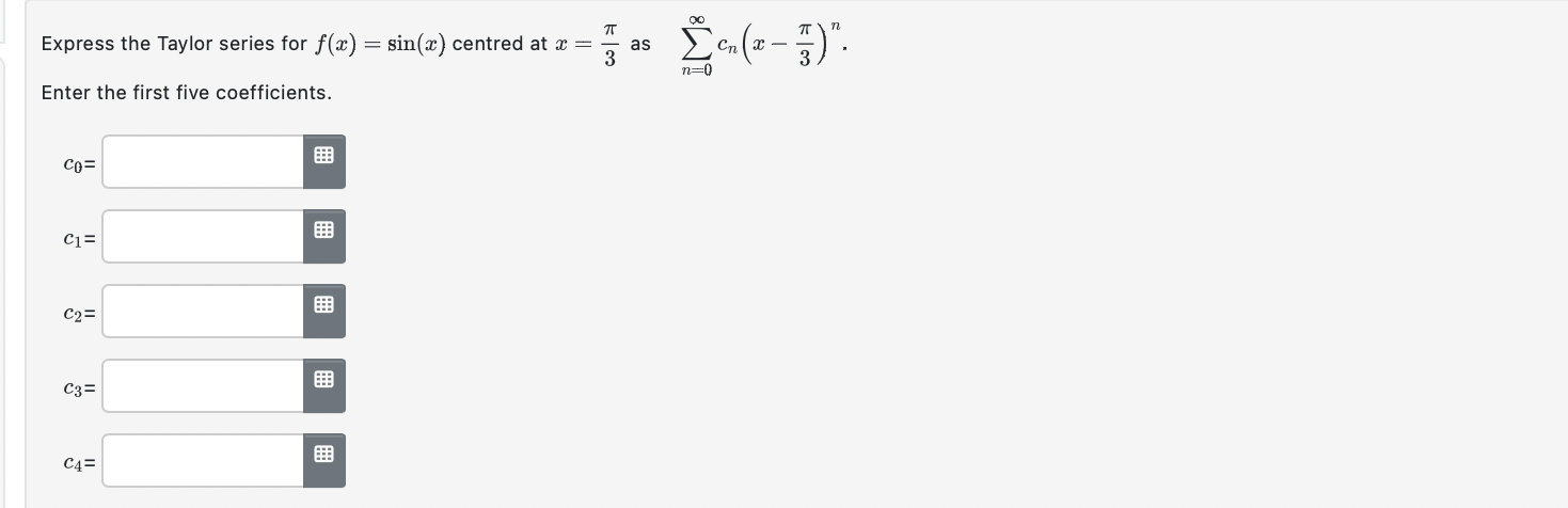satisfies M 2 lfw)' for every possible combination of an integer k