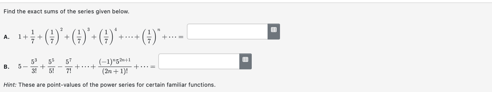 f(:c) : v 41 sin (a: + ) for all real ac.