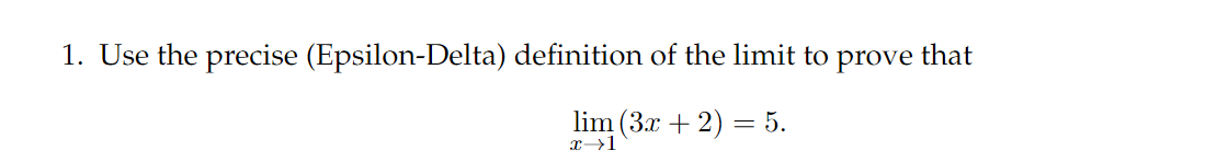 :Calculus Early Transcendentals: 9th EditionJames Stewart McMaster University and University of TorontoDaniel