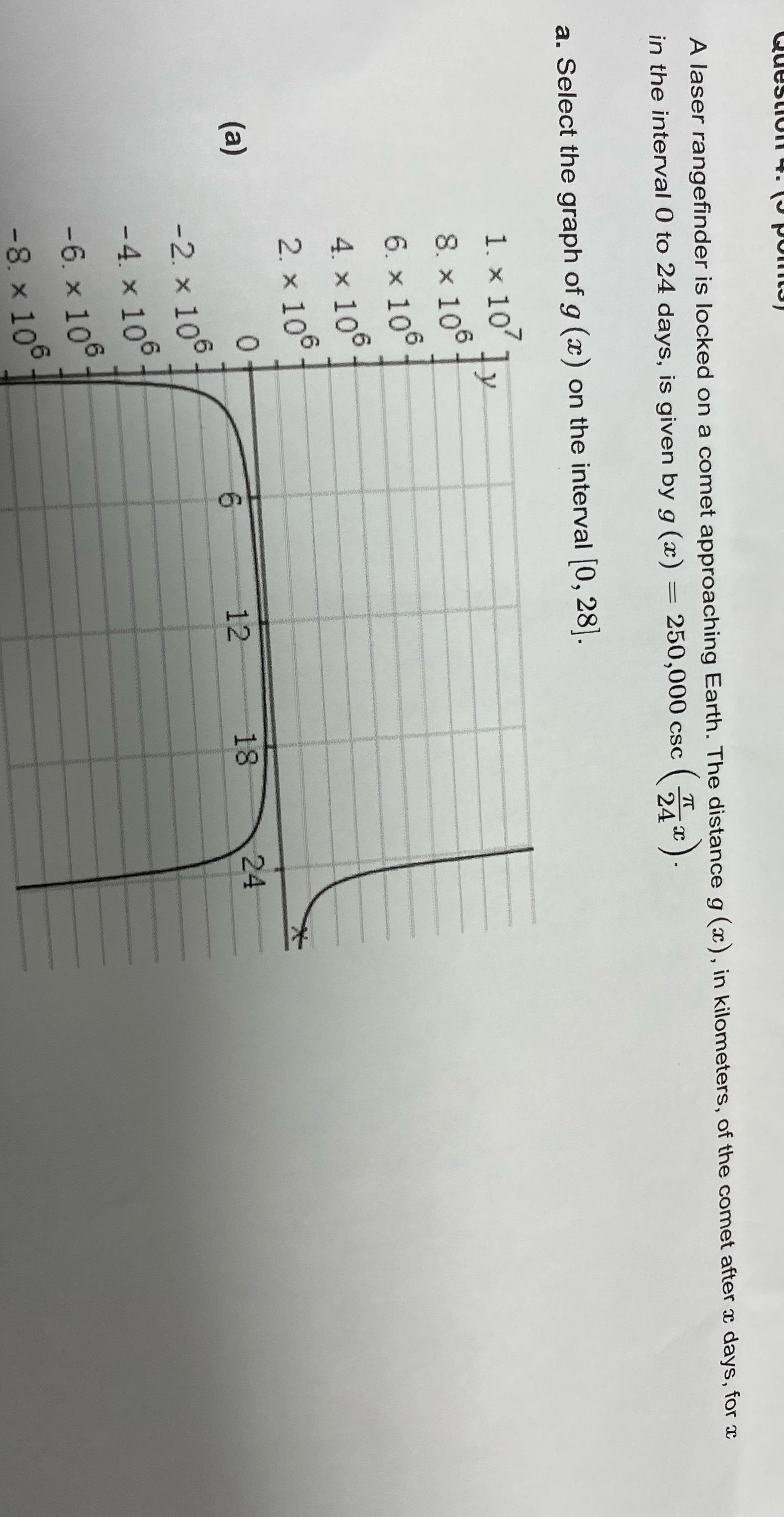 does this occur to? Which constant is the equation? Does this correspond