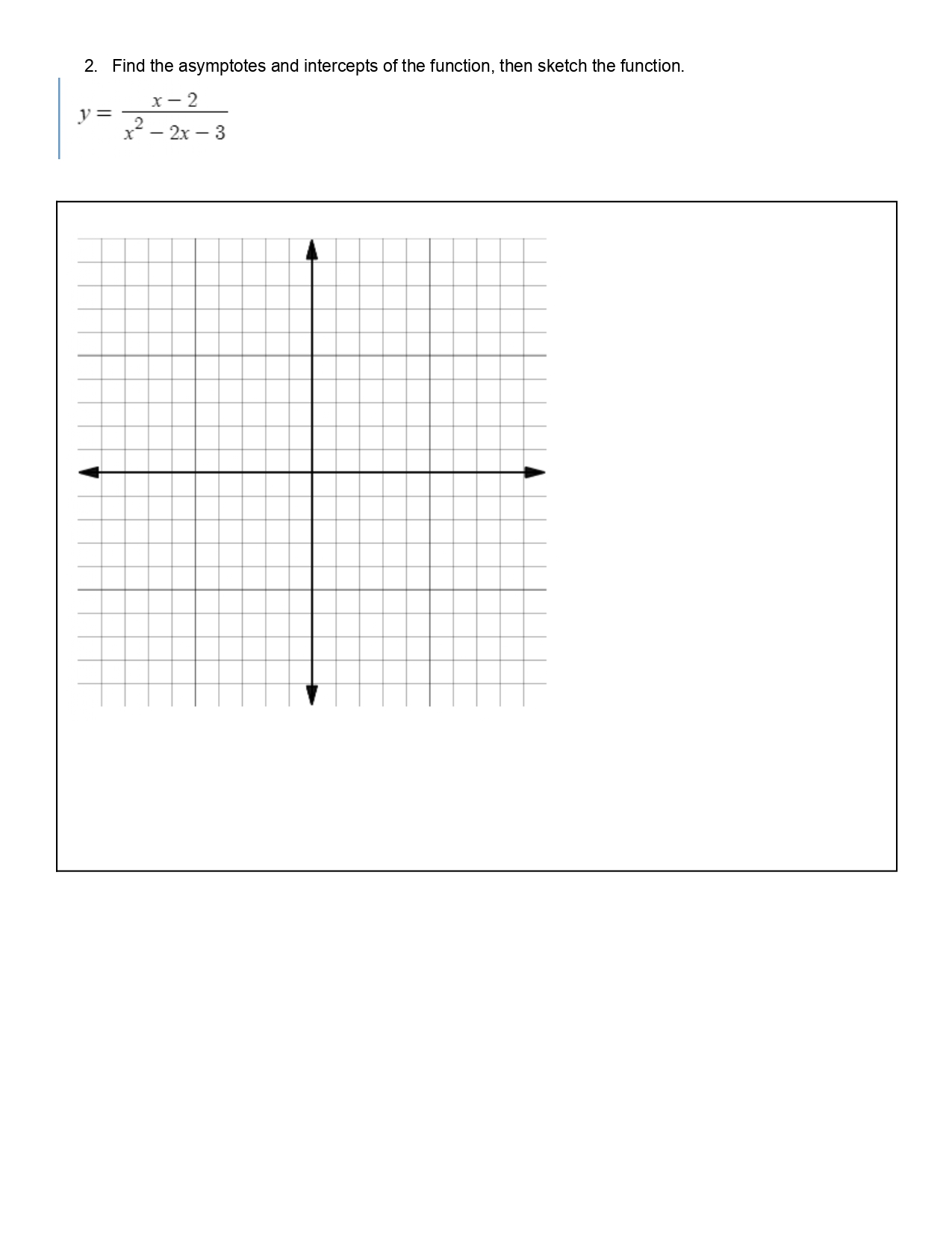vertex form and find the vertex, max/min, increase/decrease intervals, range, end behavior