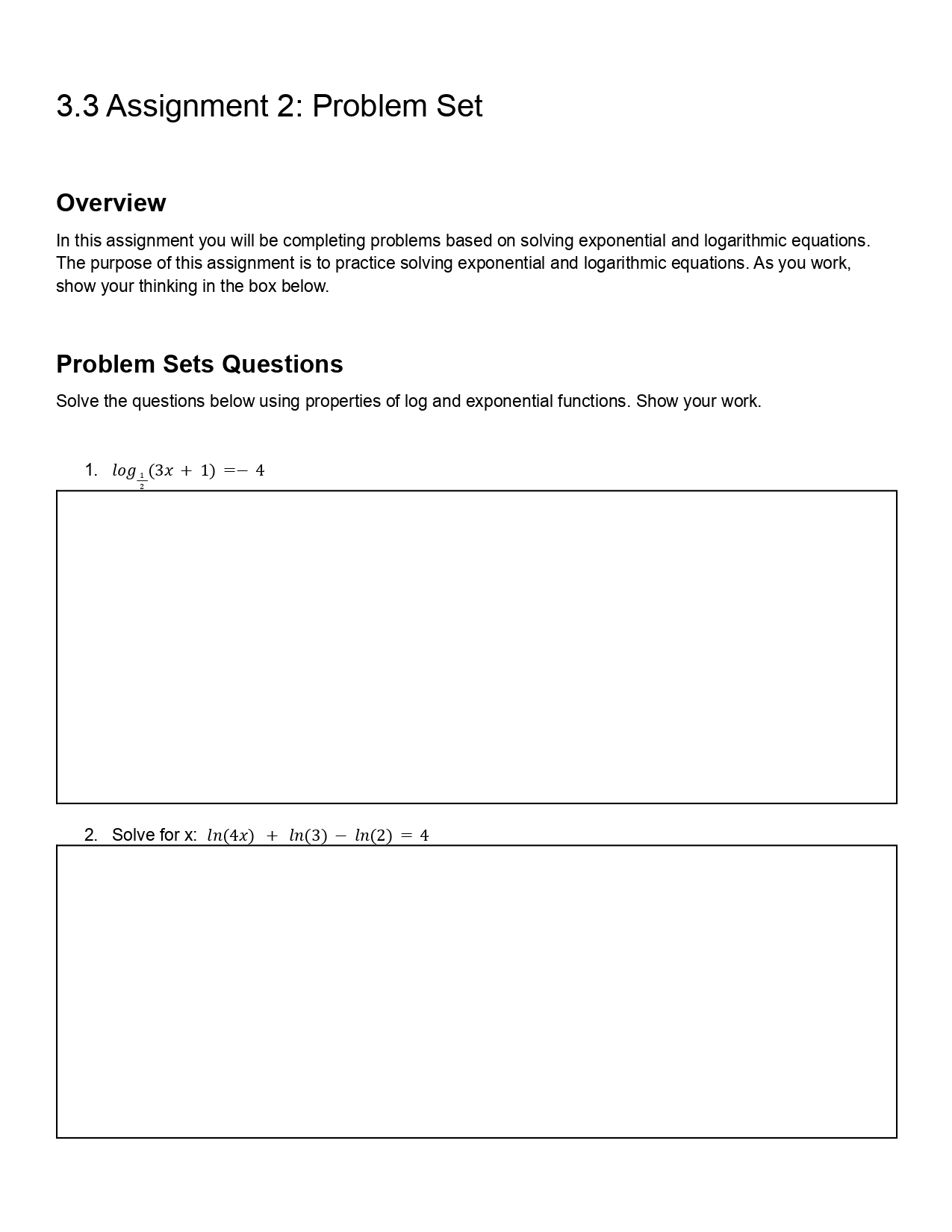 in meters. What is the maximum height reached by the ball? 2.3