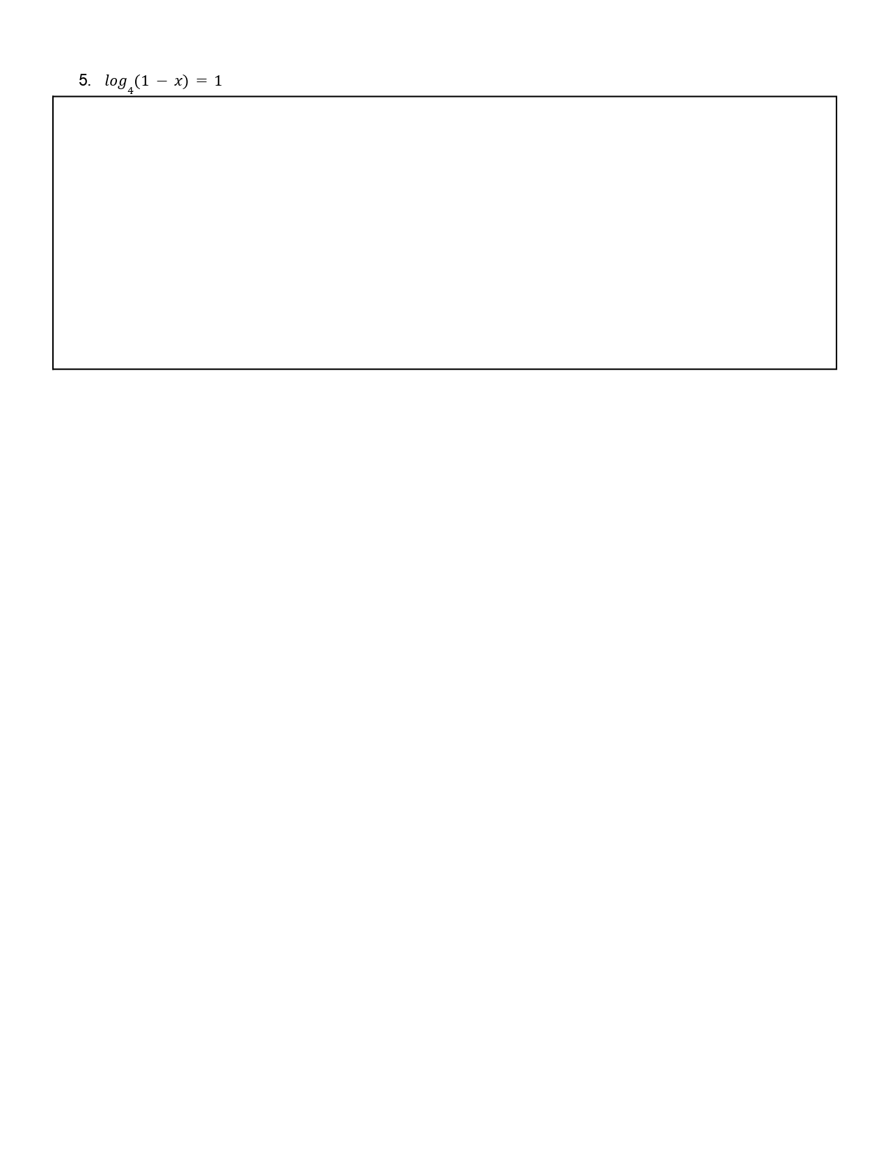 problems based on graphing and modeling polynomial functions. The purpose of this