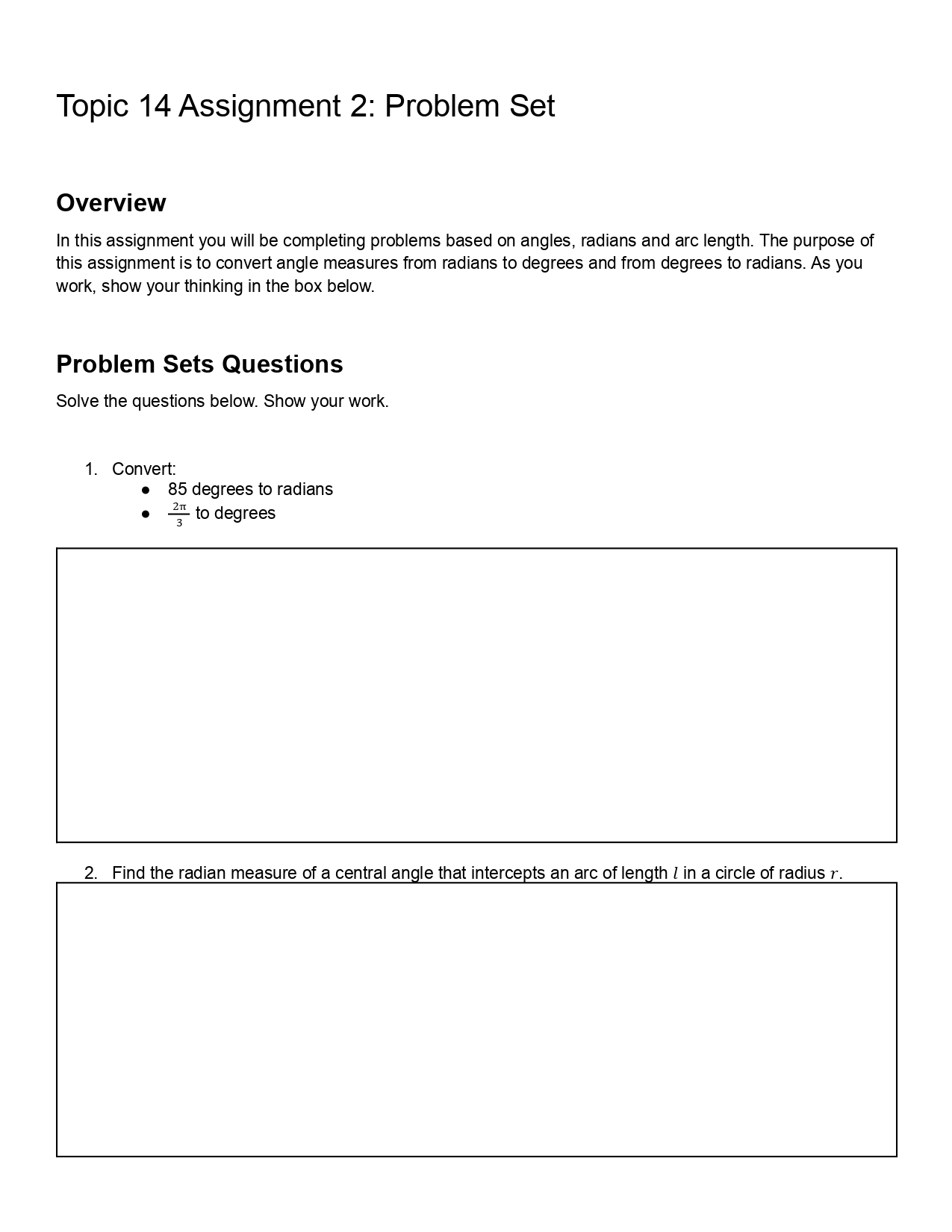 assignment is to practice graphing and modeling polynomial functions. As you work,