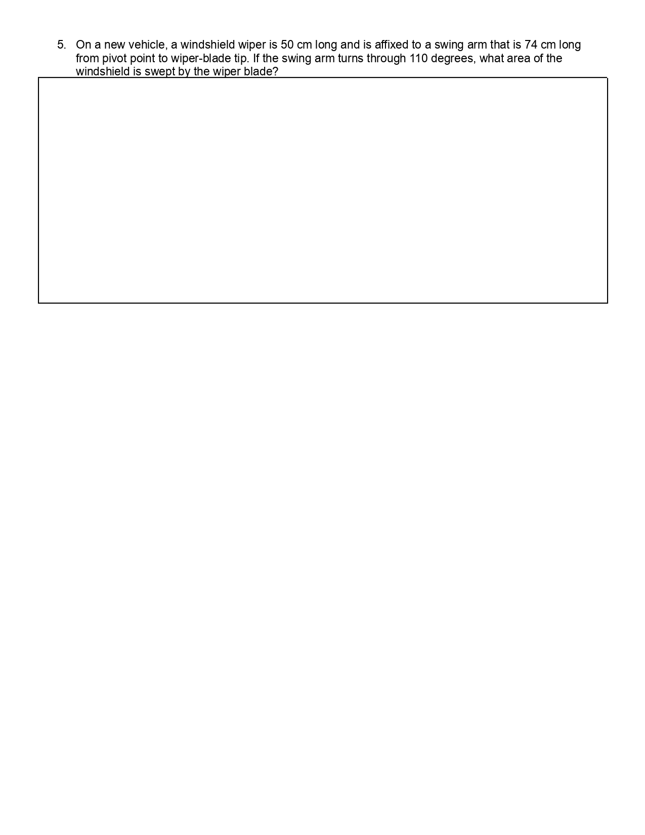 questions below. Show your work. 1. A third degree polynomial function f