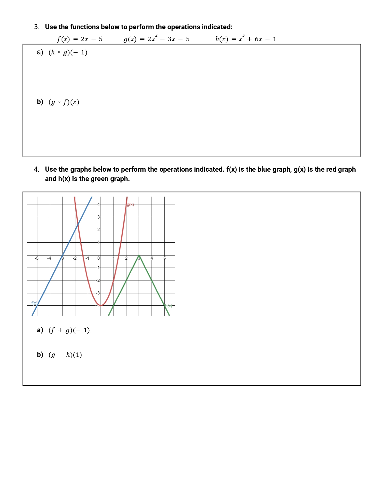 negative Write an equation for f. Sketch the graph of f. How