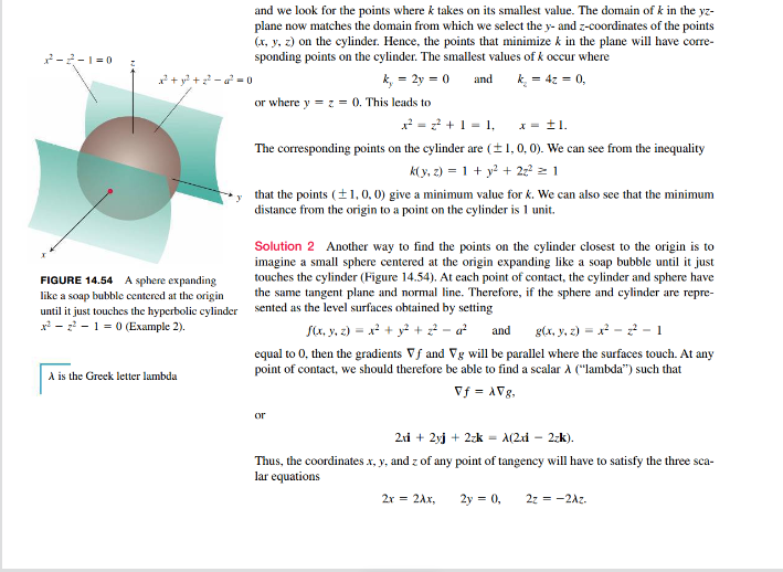 [op - Va-0+ (-07+ ( -0) - Vety+2 subject to the constraint