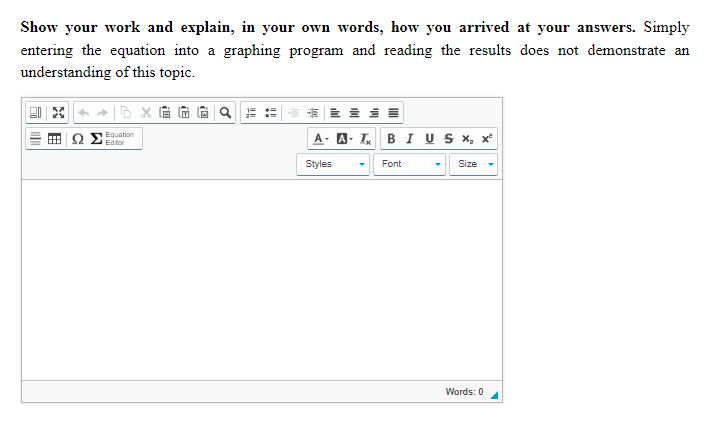 (z) = cotx 5 4 3 X 1. 2 X -2x 1