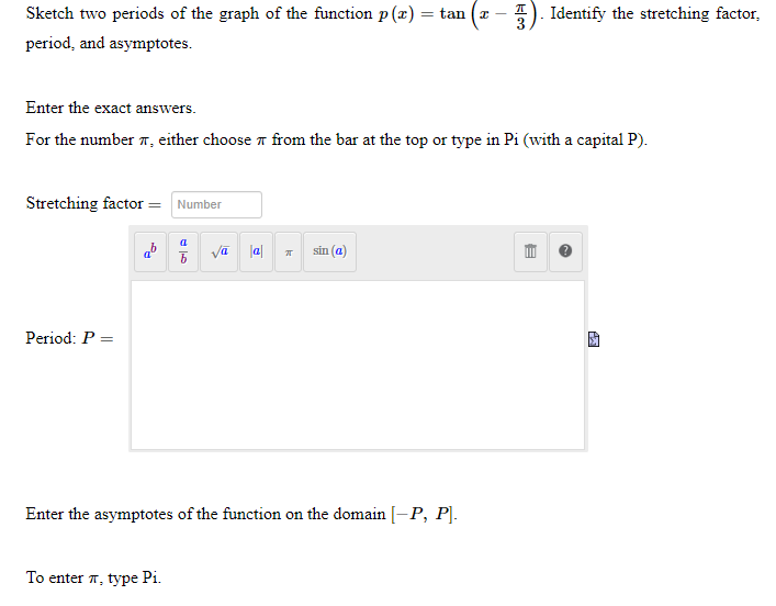 A- I. BIUSX X Editor Styles Font Size Words: 0Sketch two periods