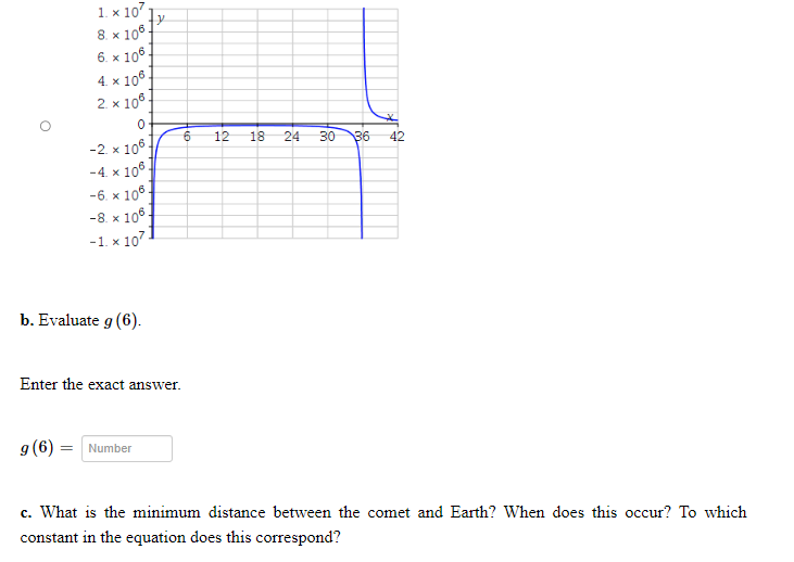 formulas separated by semicolons (e.g. 2; 4; 6 or c + 1;