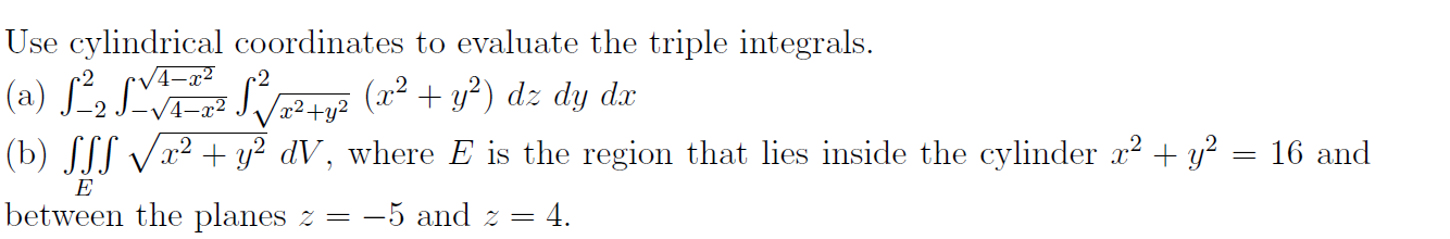 (a) f_2 f_./4_m2 f /$2+y2_ (82 + 9'2) d2 d'y d3: (b)