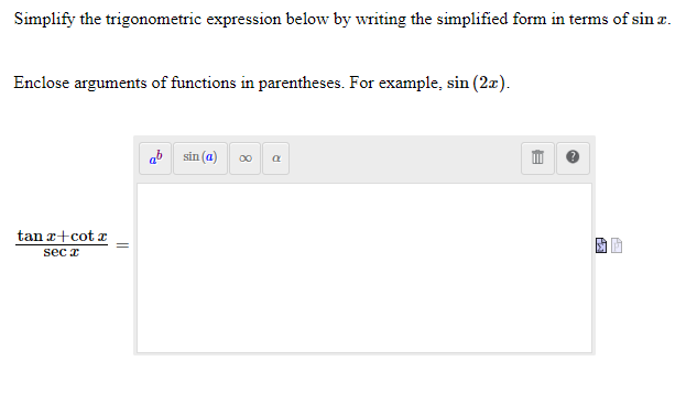 (x + 1) ). 10 6 4 O -2 2 4 -2