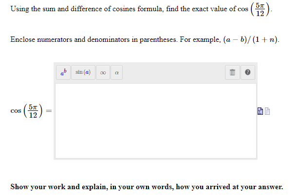 -6Sketch two periods of the graph of the function p (x) =