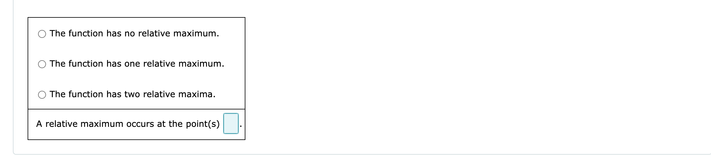 the month. {ll Xs l I for , Use interval notation to