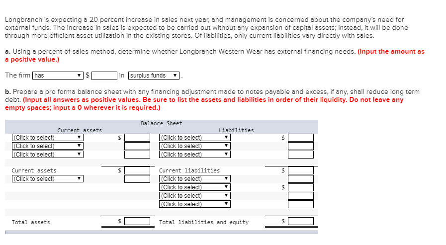 $233,333 Expenses 151,133 Earnings before interest and taxes 5 43,933 Interest 2,933