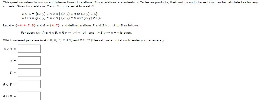 Remember to use obi) in Webworlt answers when the solution is for