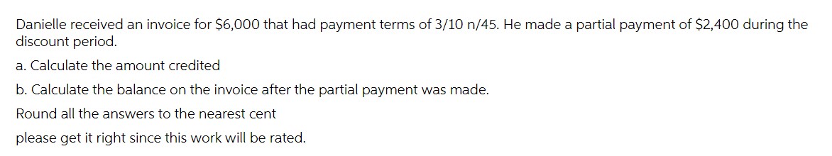 to a set B, RUS= {(x, y) E A x B |