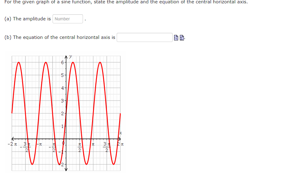 sqrt(n). The exact value of h is @ a B- 10 If