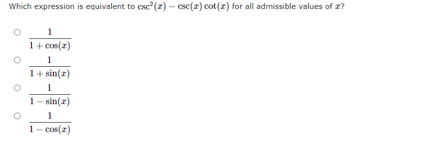 of 0035') is Number For the given graph of a sine function,