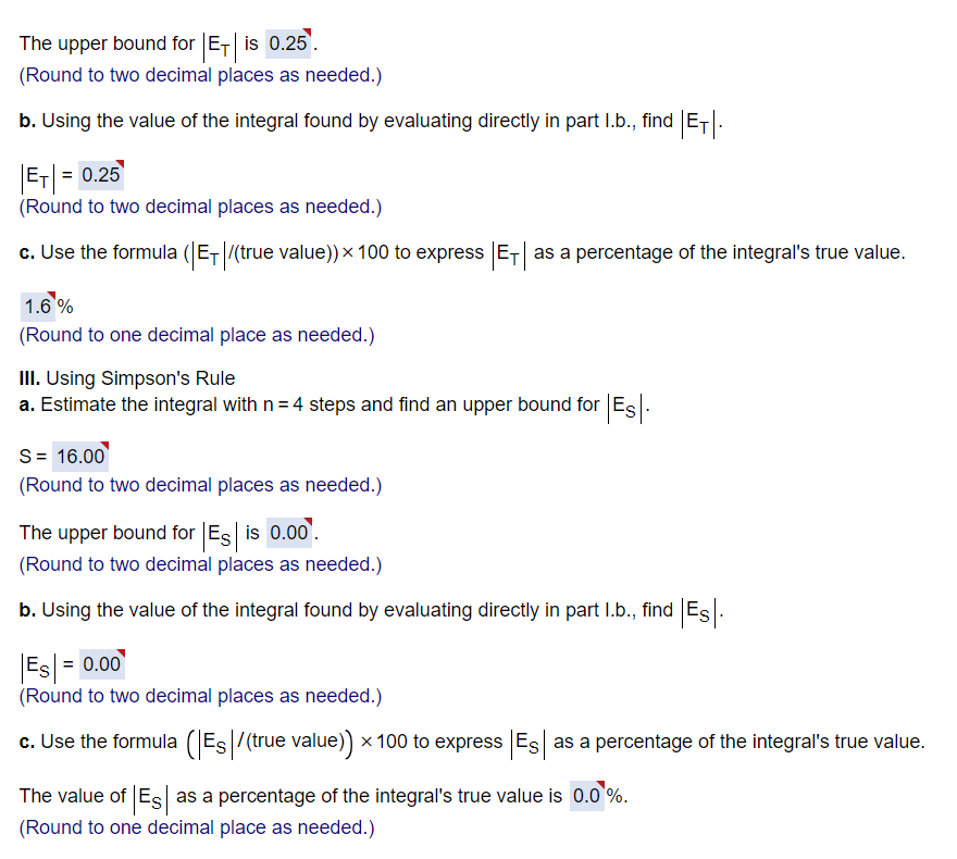 EM | is 0.13. (Round to two decimal places as needed.) b.