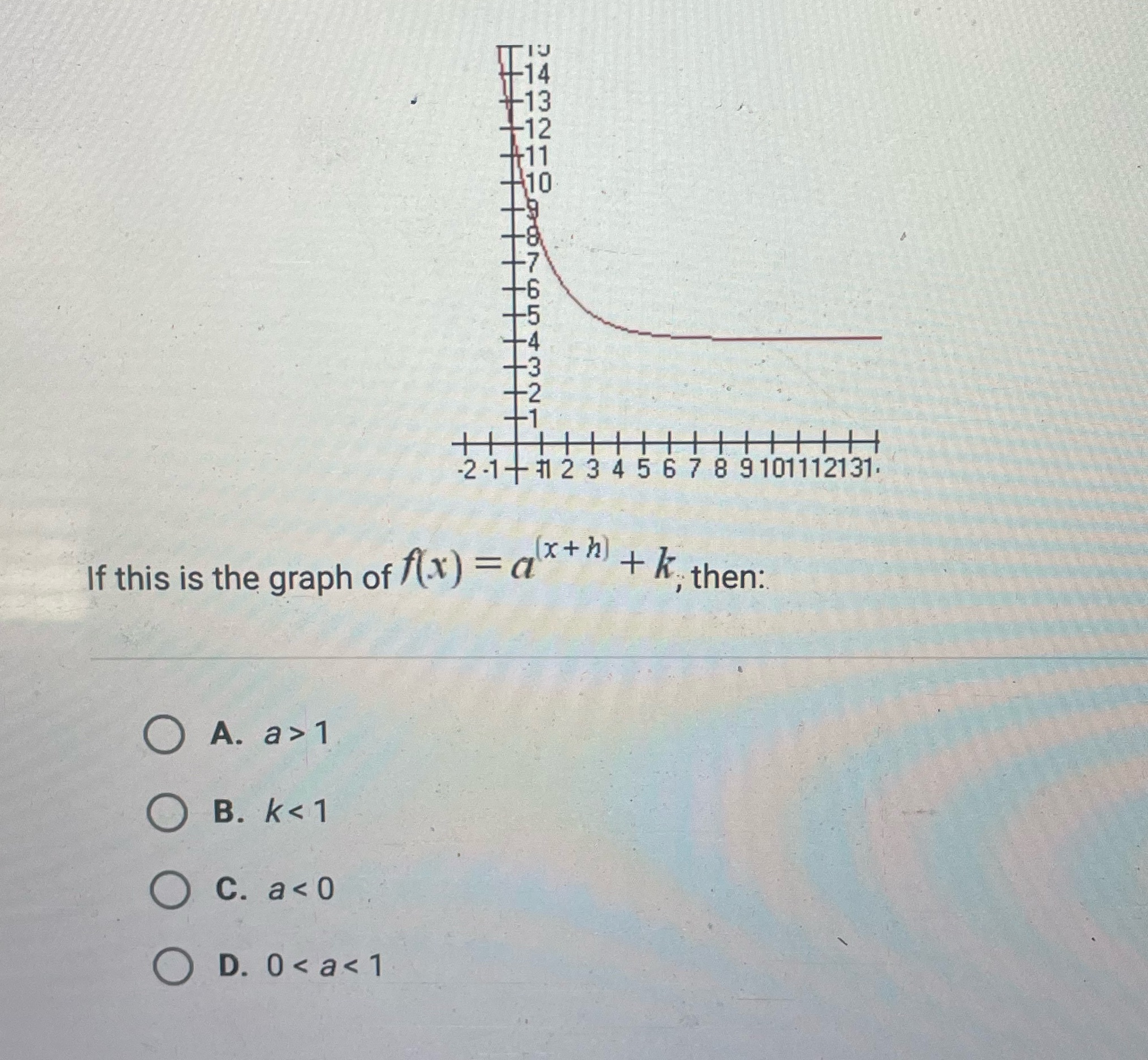 2-1 - 71 2 3 4 5 6 7 8 9101112131.
