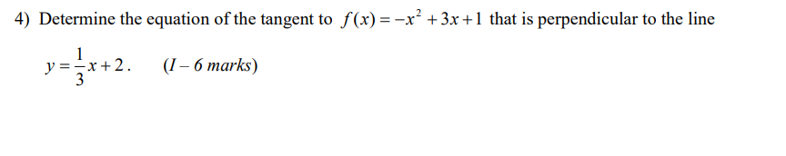 total number ofeustorners, N, served by the tenth, at which the customers