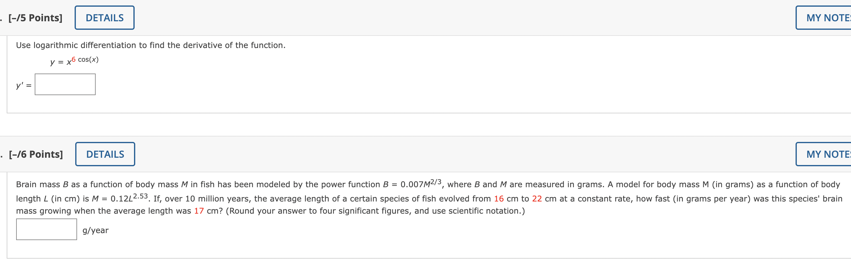 has a local maximum value of 4 at x = -4 and