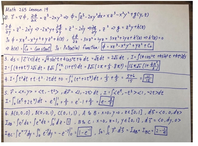 2xy? => -2x" y+ #$= 2'- 2xy >29.2 = 2 2 =