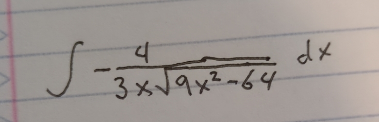 I'm having trouble with the whole thing. can I get help on