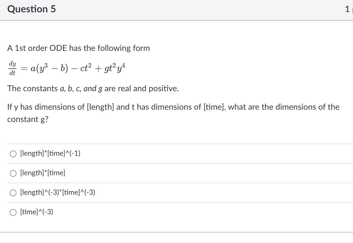 positive. What is(are) the dependent variablels) and what is(are) the independent variablels)?