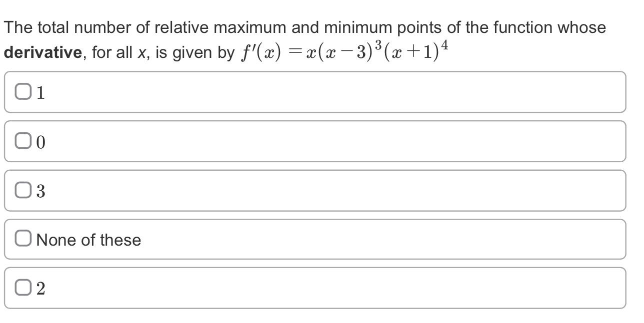 V/ 3) O (-oo, - 1) u(0, V/3) O (-oo, - 1)