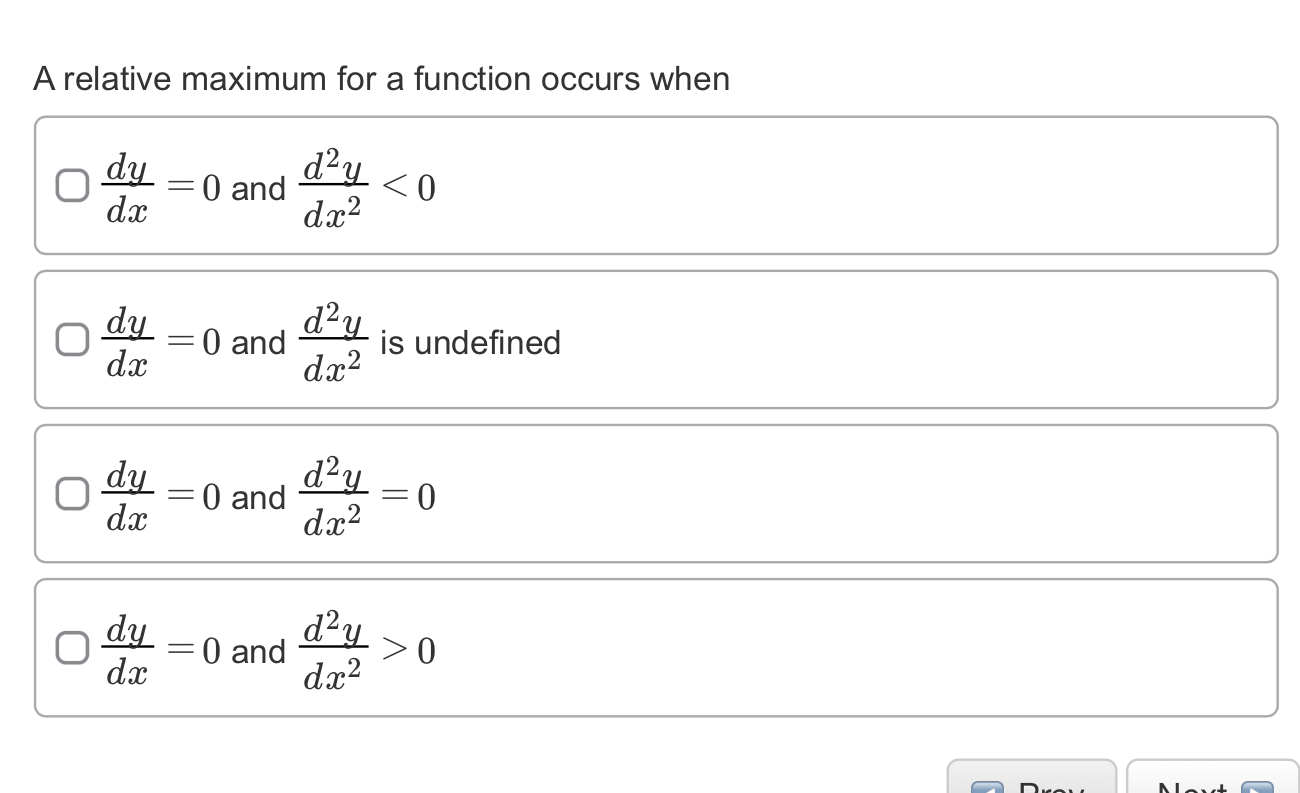 0 3 and 3 only C] 0 and 3 only C] 0