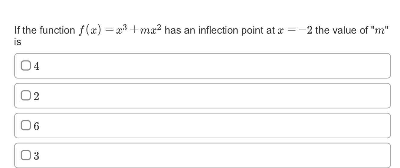 ( a ) = 2 +3 O It passes through ( -1,