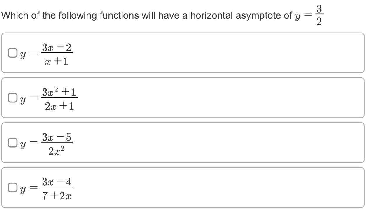 2) Minimum: ( # V 2, -2) O Maximum: (-3, 47) Minimum: