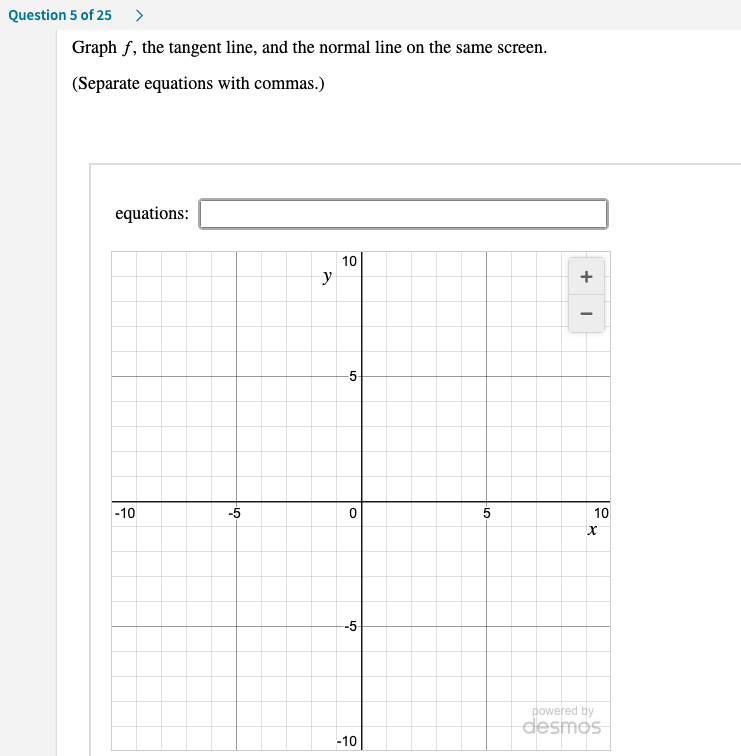 Please help me answer the following six questions. Additionally, explain how