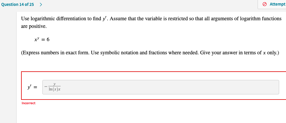 Find an equation of the tangent line to the graph of f(x)
