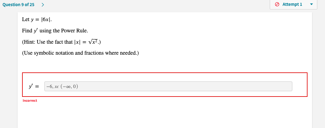 equation of the tangent line: Find an equation of the normal line