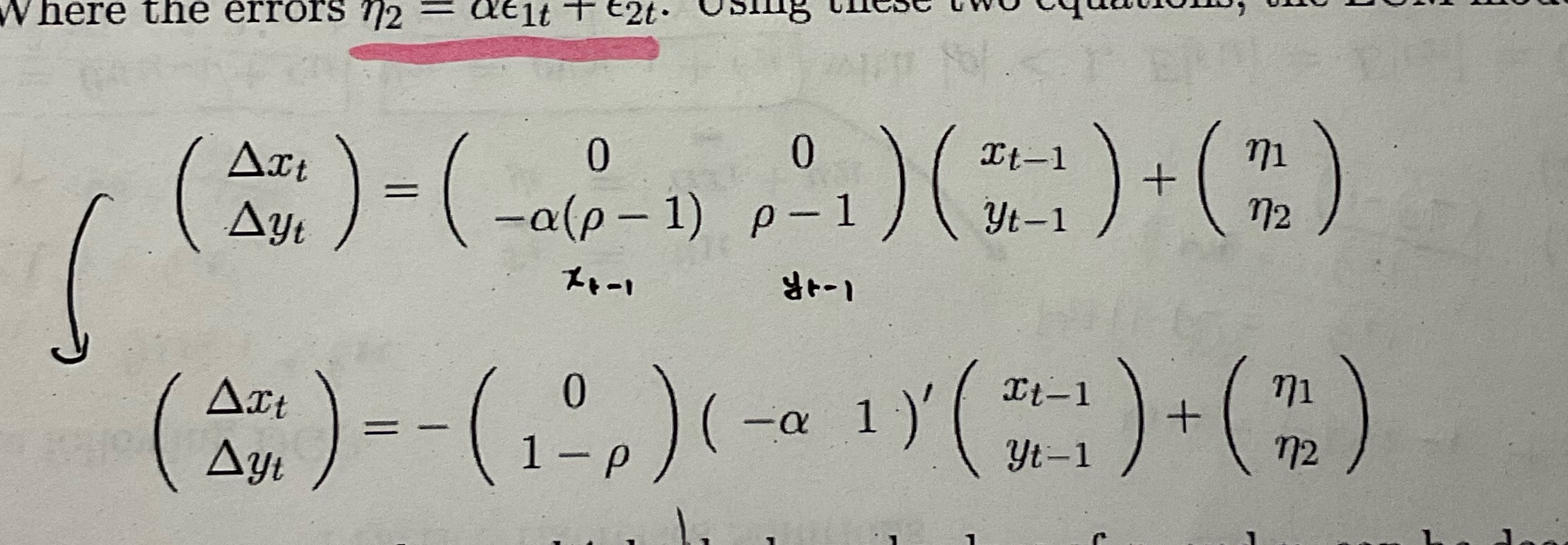 then they separatedThanks Where the errors 1/2 - delt T eat. Using