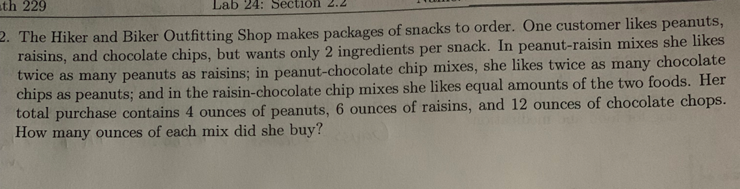 feed 164 cats and 24 dogs. Her budget is $4240. How much