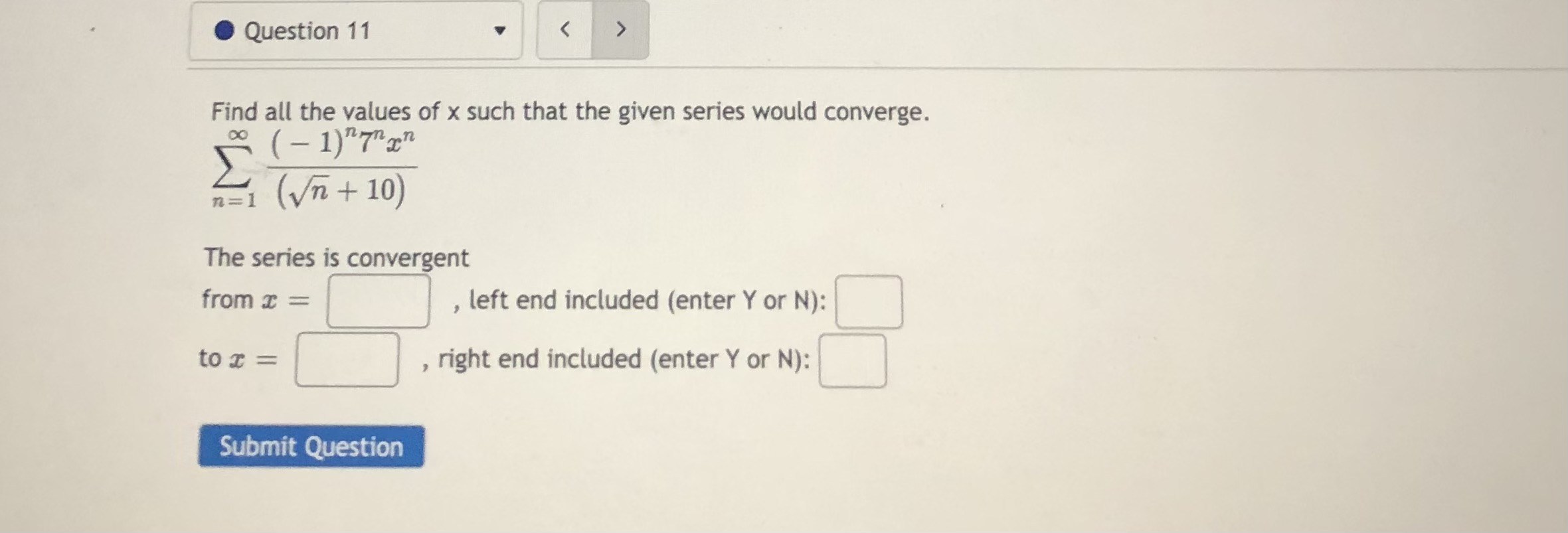  please write every answer with question numberplease double check the answer
